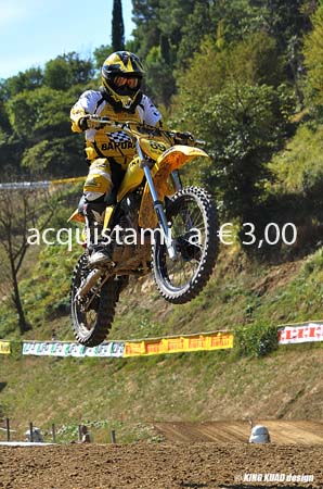 EPOCA_89_DSC_4344