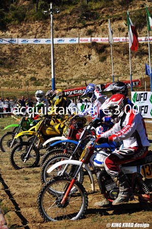 EPOCA_PARTENZA_DSC_4307 b