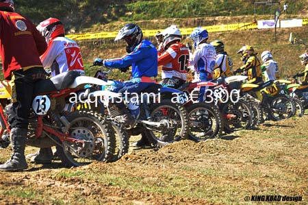 EPOCA_PARTENZA_DSC_4308