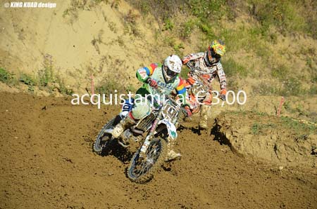 MX_101 & 263_DSC_3468