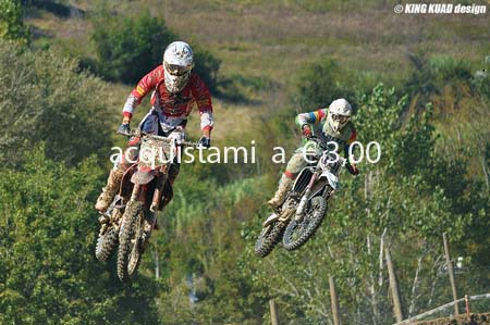 MX_101 & UNIDENTIFIED_DSC_4941