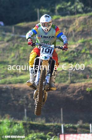 MX_101_DSC_2299