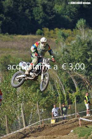 MX_101_DSC_4974