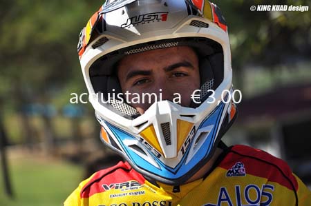 MX_153DSC_4858