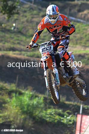 MX_153_DSC_2180