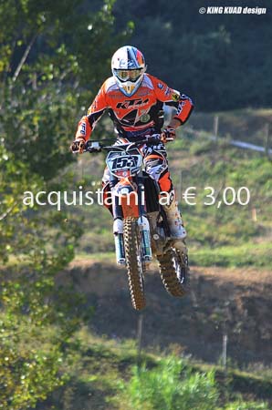 MX_153_DSC_2227