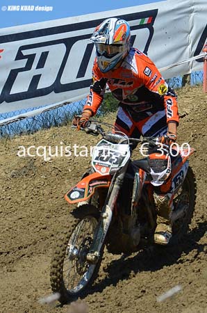 MX_153_DSC_2776