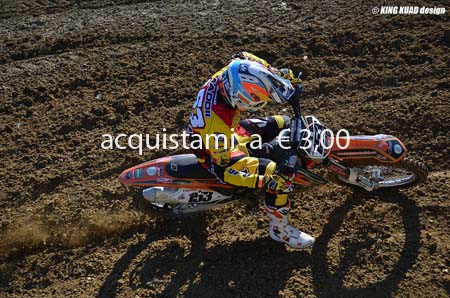 MX_153_DSC_3522