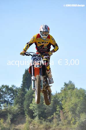 MX_153_DSC_4044
