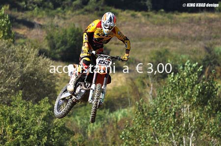 MX_153_DSC_4901