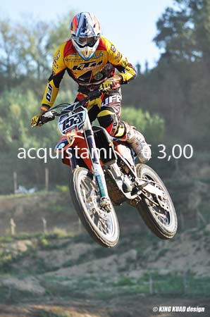 MX_153_DSC_5357