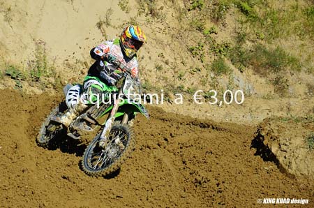 MX_171_DSC_3465