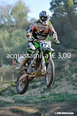 MX_171_DSC_5390