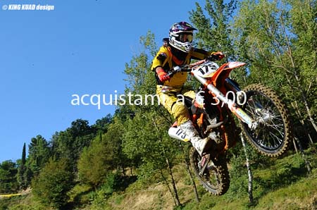 MX_175_DSC_1885