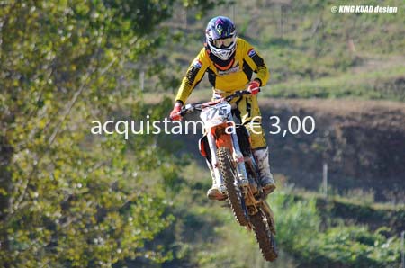 MX_175_DSC_2130