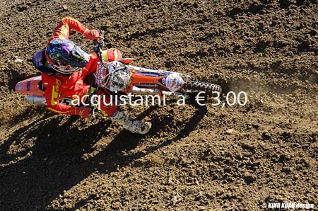 MX_175_DSC_3492