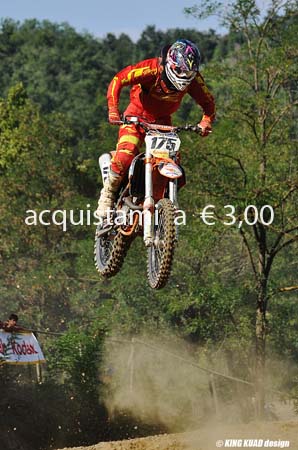 MX_175_DSC_5039
