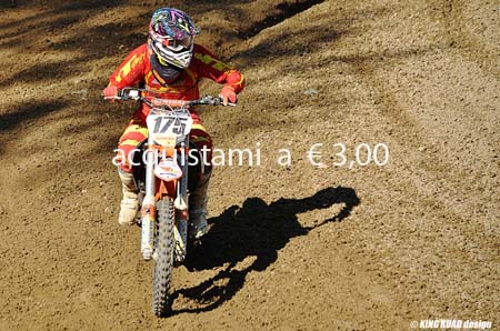MX_175_DSC_5092