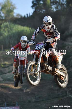MX_195 & 125_276_DSC_5378