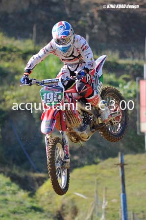 MX_195_DSC_2156