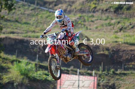 MX_195_DSC_2238
