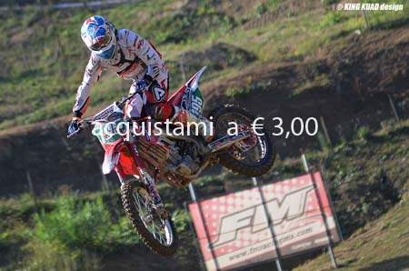 MX_195_DSC_2284