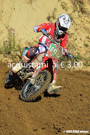 MX_195_DSC_3461