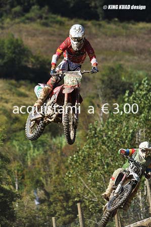 MX_195_DSC_4973