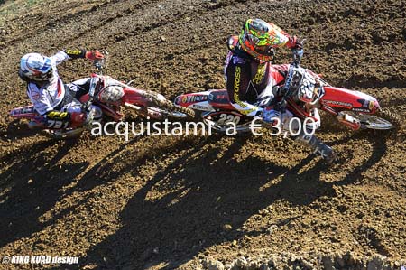 MX_220 & 731_DSC_3513