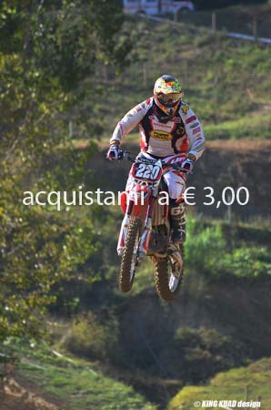 MX_220_DSC_2139