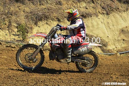 MX_220_DSC_2938