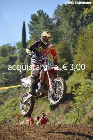 MX_220_DSC_4083