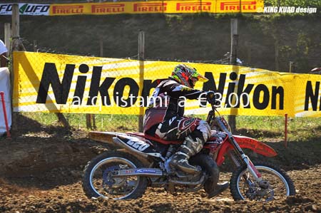 MX_220_DSC_4991