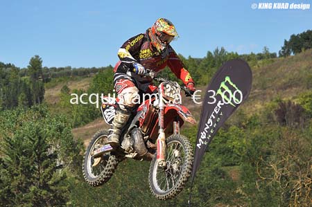 MX_220_DSC_5048