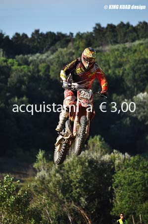 MX_220_DSC_5561