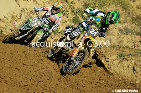 MX_24 & 171_DSC_3464