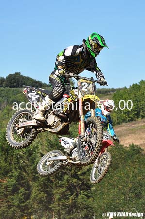 MX_24 & 912_DSC_5055