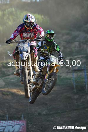 MX_24 & 95_DSC_5443