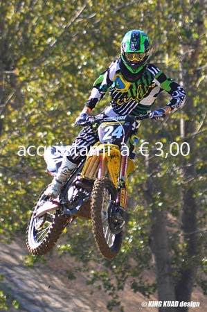 MX_24_DSC_2113