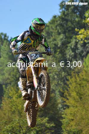 MX_24_DSC_4065