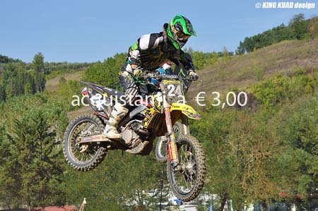 MX_24_DSC_5056