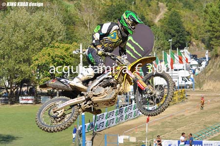 MX_24_DSC_5074