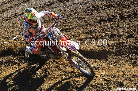 MX_263_DSC_3501