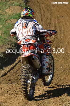 MX_263_DSC_3636