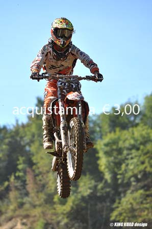 MX_263_DSC_4067