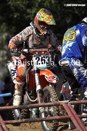 MX_263_DSC_4872