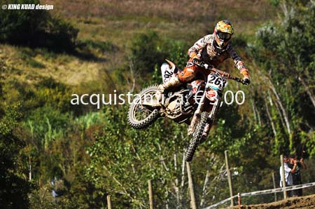 MX_263_DSC_4922