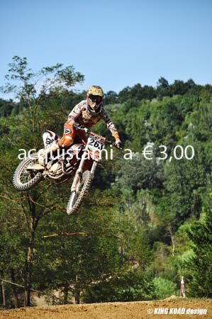 MX_263_DSC_5035