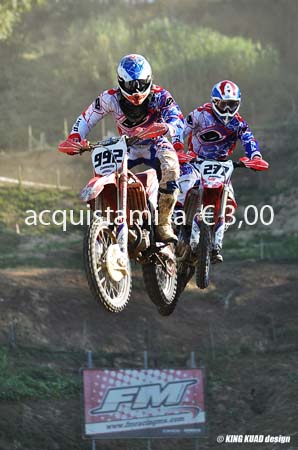MX_277 & 992_DSC_5417