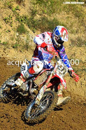 MX_277_DSC_3453